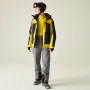 Kurtka męska Dare 2b Assimilate II Jacket