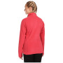 Bluza damska Kilpi Almeri-W 2023