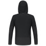 Kurtka męska Salewa Pedroc Ptx 2.5 M Light Jacket