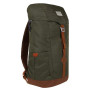 Plecak Regatta Stamford 25L Bck