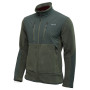 Kurtka męska Pinguin Ranger Jacket zielony Khaki
