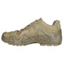 Buty męskie Lowa Zephyr GTX Lo TF