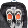 Plecak Mammut Seon Transporter 25