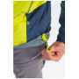 Kurtka męska Montane Alpine Resolve Jacket