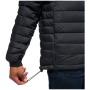 Męska kurtka puchowa Black Diamond M Access Down Jacket