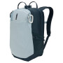 Plecak Thule EnRoute 26 L