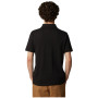 Koszulka męska The North Face Essential Regular Polo