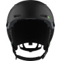Kask narciarski Salomon Mtn Lab