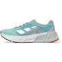Damskie buty do biegania Adidas Questar 2 W