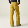 Spodnie męskie Dare 2b Baseplate Insulated Pant