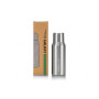 Termos Rockland Galaxy Silver 0,75 L