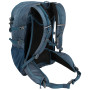 Plecak Zulu Bergy 30 L