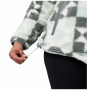 Bluza damska Columbia West Bend™ Print Full Zip Ii