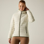 Kurtka damska Regatta Wmn Hood Marizion
