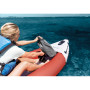 Nadmuchiwany kajak Intex Excursion Pro K1
