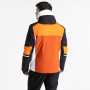 Kurtka męska Dare 2b Amplitude Jacket