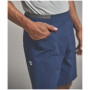 Spodenki męskie Ortovox Trace Shorts M