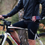 Spodenki rowerowe Progress Giro Shorts