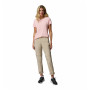 Koszulka damska Columbia Zero Rules™ Light Short sleeve Crew