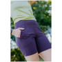 Spodenki damskie High Point Play 2.0 Lady Shorts
