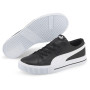 Buty męskie Puma Ever FS