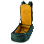 Plecak Lowe Alpine Escape Tour 55+15
