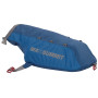 Worek nieprzemakalny Sea to Summit SUP Deck Bag 12L