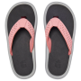 Japonki damskie Gumbies Noosa Coral