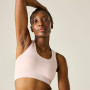 Sportowy biustonosz Dare 2b Dont SweatIt II Bra