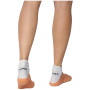 Skarpety Devold Endurance Merino Low Sock