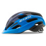 Kask rowerowy Giro Register Mat