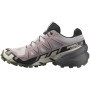 Damskie buty do biegania Salomon Speedcross 6 Gore-Tex