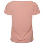 Koszulka damska Dare 2b Cyrstallize Tee