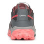 Damskie buty turystyczne Aku Flyrock GTX Ws