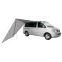 Wiata Easy Camp Lom Tri Canopy II.