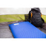 Karimata Therm-a-Rest Luxury Map Large