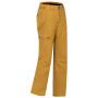 Spodnie męskie Dare 2b Baseplate Insulated Pant
