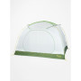 Namiot rodzinny Marmot Limestone 6P