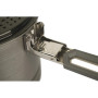 Garnek Bo-Camp Explorer Energizer 1,3 l