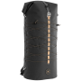Worek nieprzemakalny Hiko Nomad 80L Dry Backpack
