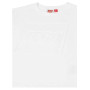 T-shirt dziecięcy Lego Wear Lwtaj 217 White