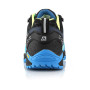 Buty trekkingowe Alpine Pro Chefornak 2