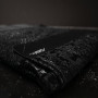 Torba na laptopa Matador Laptop Base Layer