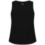 Damski top MOOA Merino Lyolite Edelweiss 150