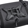 Torba na kierownicę Ortlieb Handlebar-Pack Flex 9l