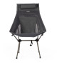 Krzesło Vango Micro Tall Recline Chair