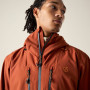 Kurtka męska Dare 2b Arising IV Jacket