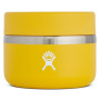 Termos obiadowy Hydro Flask 12 oz Insulated Food Jar żółty Sunflower