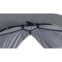 Ściany do namiotu Outwell Event Lounge L Side Wall zip
