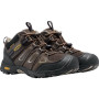 Buty dziecięce Keen Oakridge Mid
